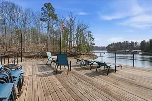 3454 Green Apple Rd, Gainesville, GA 30506 - Photo 110