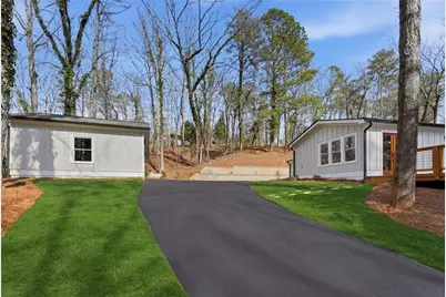 3454 Green Apple Road, Gainesville, GA 30506 - Photo 80