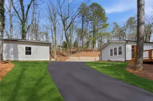 3454 Green Apple Rd, Gainesville, GA 30506 - Photo 80