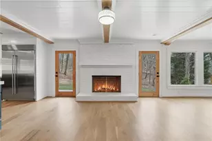 3454 Green Apple Rd, Gainesville, GA 30506 - Photo 26