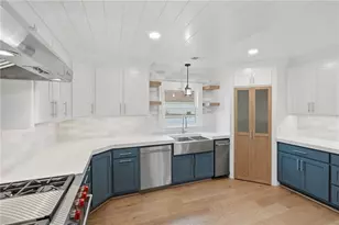 3454 Green Apple Rd, Gainesville, GA 30506 - Photo 34