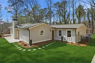 3454 Green Apple Rd, Gainesville, GA 30506 - Photo 68