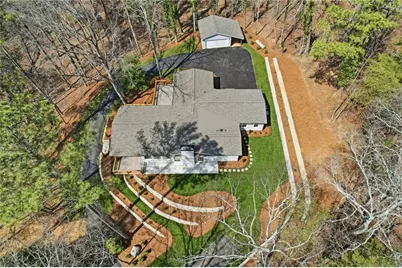 3454 Green Apple Road, Gainesville, GA 30506 - Photo 10