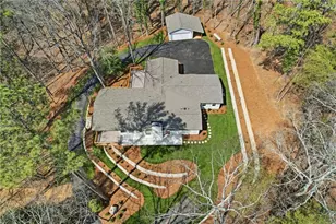 3454 Green Apple Rd, Gainesville, GA 30506 - Photo 10