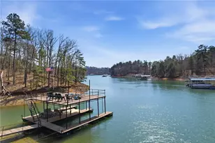 3454 Green Apple Rd, Gainesville, GA 30506 - Photo 112