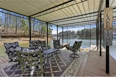 3454 Green Apple Road, Gainesville, GA 30506 - Photo 102