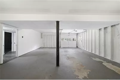 4412 Lucy Lane, Snellville, GA 30039 - Photo 24