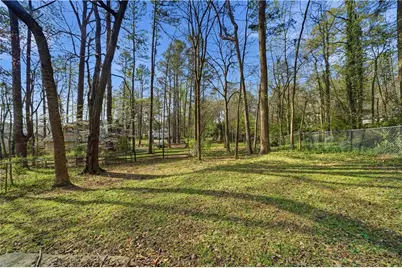 4412 Lucy Lane, Snellville, GA 30039 - Photo 26