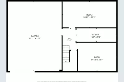 4412 Lucy Lane, Snellville, GA 30039 - Photo 30