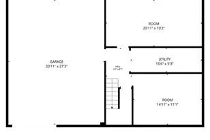 4412 Lucy Ln, Snellville, GA 30039 - Photo 30