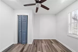 4412 Lucy Ln, Snellville, GA 30039 - Photo 18