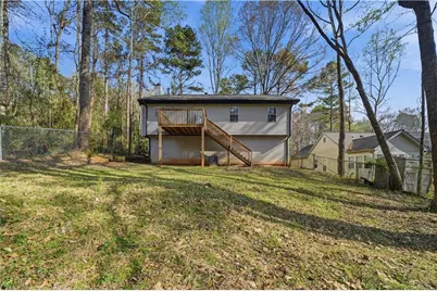 4412 Lucy Lane, Snellville, GA 30039 - Photo 28