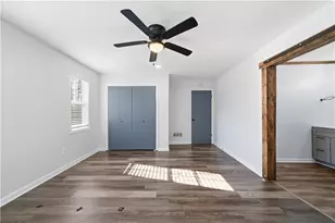 4412 Lucy Ln, Snellville, GA 30039 - Photo 8