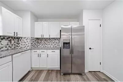 4412 Lucy Lane, Snellville, GA 30039 - Photo 12