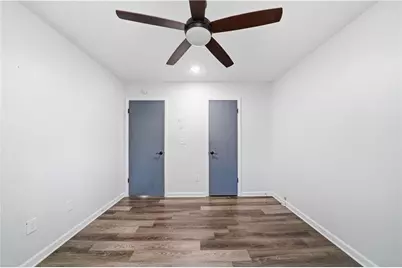 4412 Lucy Lane, Snellville, GA 30039 - Photo 16