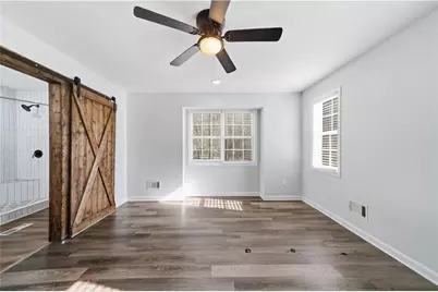 4412 Lucy Lane, Snellville, GA 30039 - Photo 14