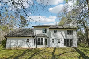 1061 Retner Dr SW, Mableton, GA 30126 - Photo 26