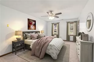 1061 Retner Dr SW, Mableton, GA 30126 - Photo 14