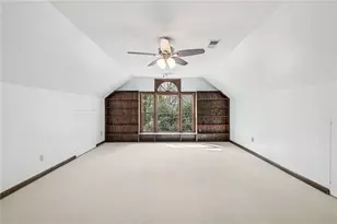 1061 Retner Dr SW, Mableton, GA 30126 - Photo 18