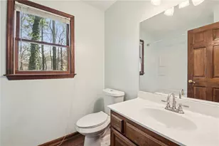 1061 Retner Dr SW, Mableton, GA 30126 - Photo 24