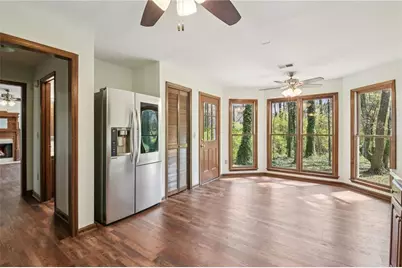 1061 Retner Drive SW, Mableton, GA 30126 - Photo 10