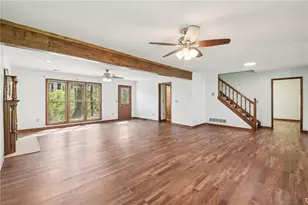 1061 Retner Dr SW, Mableton, GA 30126 - Photo 4