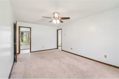 1061 Retner Drive SW, Mableton, GA 30126 - Photo 16