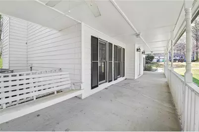 1061 Retner Drive SW, Mableton, GA 30126 - Photo 2