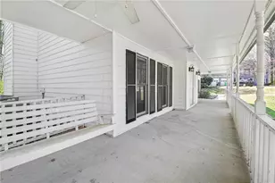 1061 Retner Dr SW, Mableton, GA 30126 - Photo 2