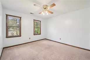 1061 Retner Dr SW, Mableton, GA 30126 - Photo 22