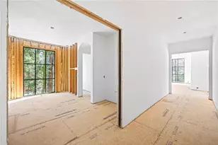 312 Blackland Rd NW, Atlanta, GA 30342 - Photo 22