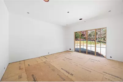 312 Blackland Road NW, Atlanta, GA 30342 - Photo 18