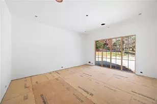 312 Blackland Rd NW, Atlanta, GA 30342 - Photo 18