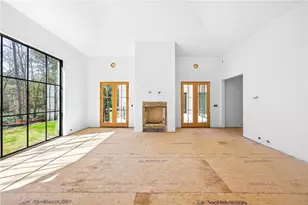 312 Blackland Rd NW, Atlanta, GA 30342 - Photo 24