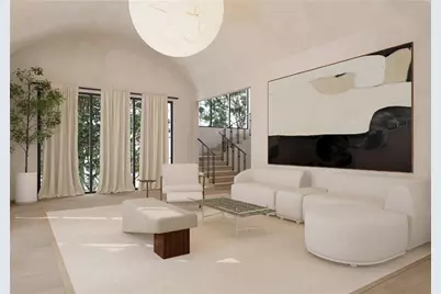 312 Blackland Road NW, Atlanta, GA 30342 - Photo 14