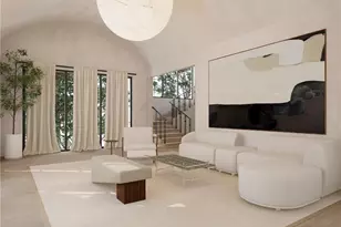 312 Blackland Rd NW, Atlanta, GA 30342 - Photo 14