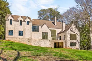 312 Blackland Rd NW, Atlanta, GA 30342 - Photo 48