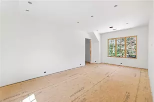 312 Blackland Rd NW, Atlanta, GA 30342 - Photo 34