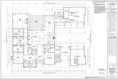 312 Blackland Road NW, Atlanta, GA 30342 - Photo 56