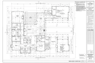 312 Blackland Rd NW, Atlanta, GA 30342 - Photo 56