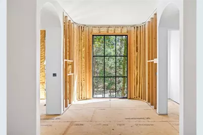 312 Blackland Road NW, Atlanta, GA 30342 - Photo 20