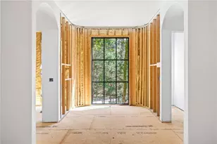 312 Blackland Rd NW, Atlanta, GA 30342 - Photo 20