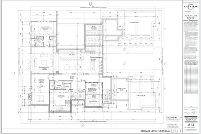 312 Blackland Road NW, Atlanta, GA 30342 - Photo 58