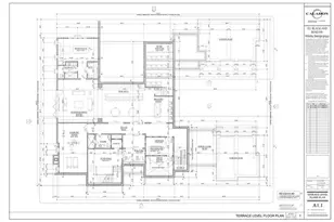 312 Blackland Rd NW, Atlanta, GA 30342 - Photo 58