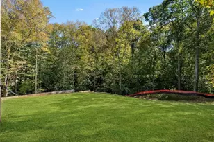 312 Blackland Rd NW, Atlanta, GA 30342 - Photo 54