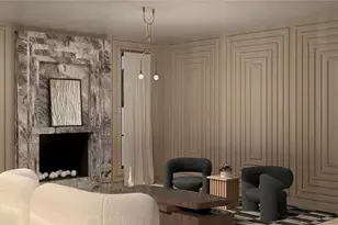 312 Blackland Rd NW, Atlanta, GA 30342 - Photo 28