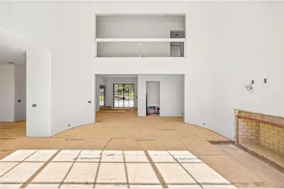 312 Blackland Road NW, Atlanta, GA 30342 - Photo 6