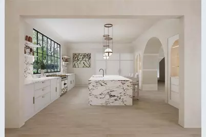 312 Blackland Road NW, Atlanta, GA 30342 - Photo 10