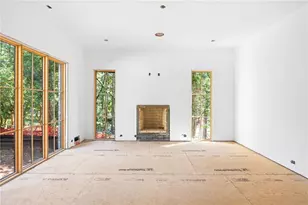 312 Blackland Rd NW, Atlanta, GA 30342 - Photo 26