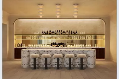 312 Blackland Road NW, Atlanta, GA 30342 - Photo 40